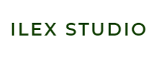 ILEX STUDIO
