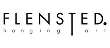 FLENSTED MOBILES