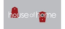 HOUSE OF HOME