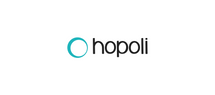 HOPOLI