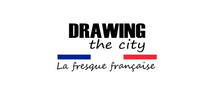 DRAWING THE CITY