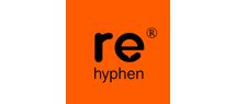 REHYPHEN