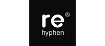 REHYPHEN
