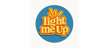 LIGHT ME UP