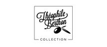 THEOPHILE BERTHON