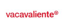 VACAVALIENTE