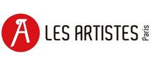 LES ARTISTES PARIS