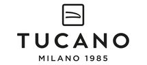 TUCANO SRL