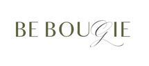 BE BOUGIE (FORMERLY MY LITTLE ECO BAG)