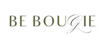 BE BOUGIE (FORMERLY MY LITTLE ECO BAG)
