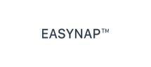 EASYNAP