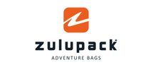 ZULUPACK