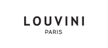LOUVINI PARIS