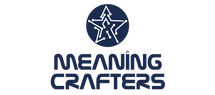 MEANING CRAFTERS