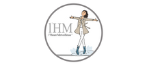 L'HEURE MERVEILLEUSE
