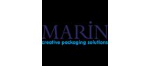 MARIN CREATIVE PACKAGING