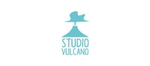 STUDIO VULCANO