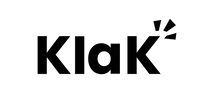 KLAK