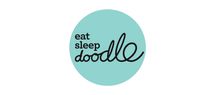 EATSLEEPDOODLE