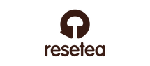 RESETEA