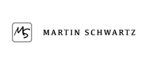 MARTIN SCHWARTZ