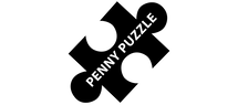 PENNY PUZZLE