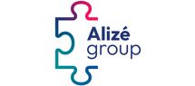 ALIZÉ GROUP