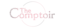 THE COMPTOIR