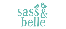 SASS & BELLE