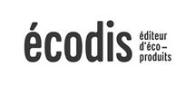ECODIS