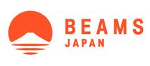 BEAMS JAPAN