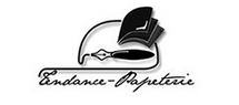TENDANCE PAPETERIE
