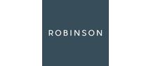 ROBINSON