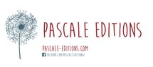 PASCALE EDITIONS