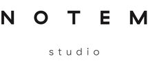 NOTEM-STUDIO