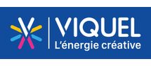 VIQUEL
