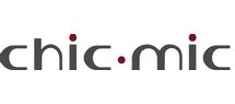 CHIC.MIC GMBH