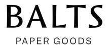 BALTS PAPER GOODS