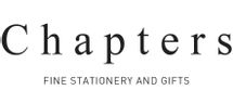 CHAPTERS