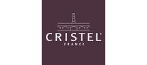CRISTEL
