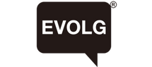 EVOLG EUROPE