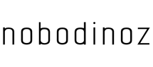 NOBODINOZ