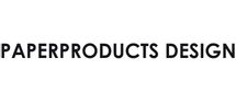 PPD PAPERPRODUCTS DESIGN GMBH
