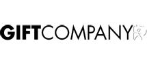GIFT COMPANY GMBH