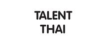 TALENT THAI