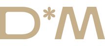 D&M DECO / PAJUDESIGN