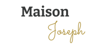 MAISON JOSEPH