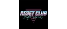 RESET CLUB