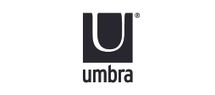 UMBRA