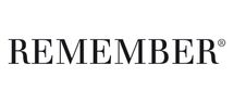 REMEMBER